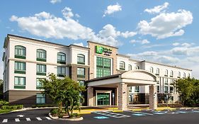 Holiday Inn Express & Suites Bradenton East-Lakewood Ranch By Ihg